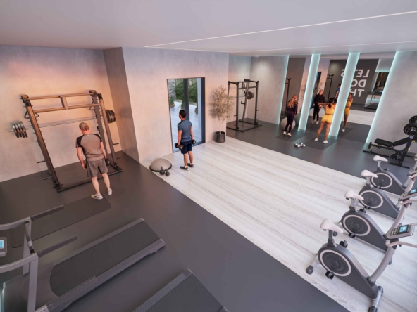gym01 (1)
