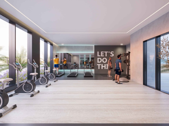 gym02 (1)