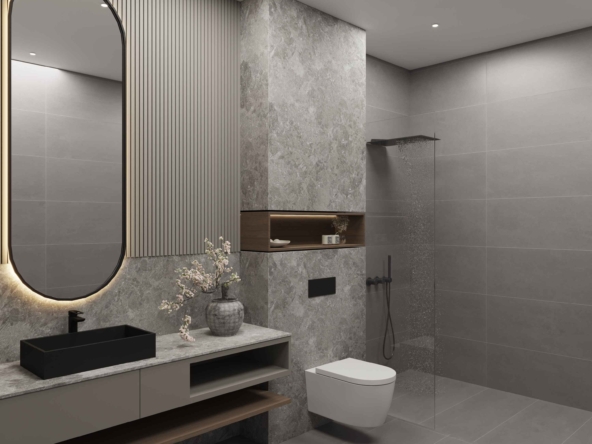 impz3-bath 2
