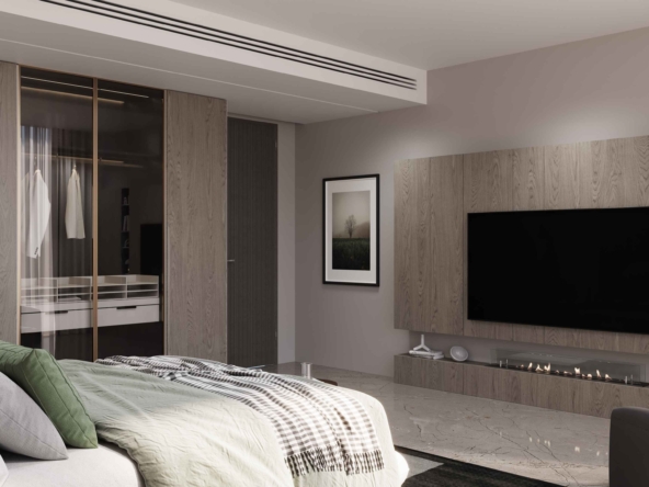 impz3-bedroom 2